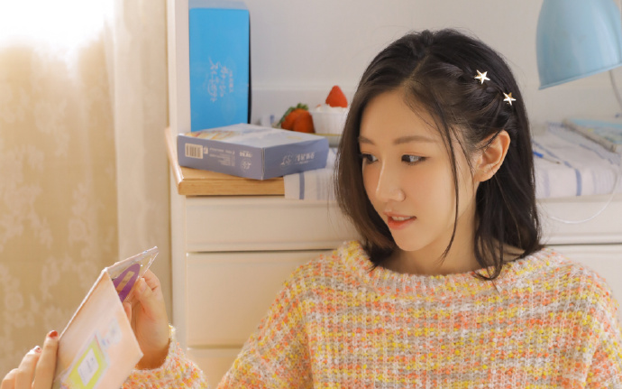 国家能源局：7月16日全国电力负荷再创历史新高 首次突破15亿千瓦