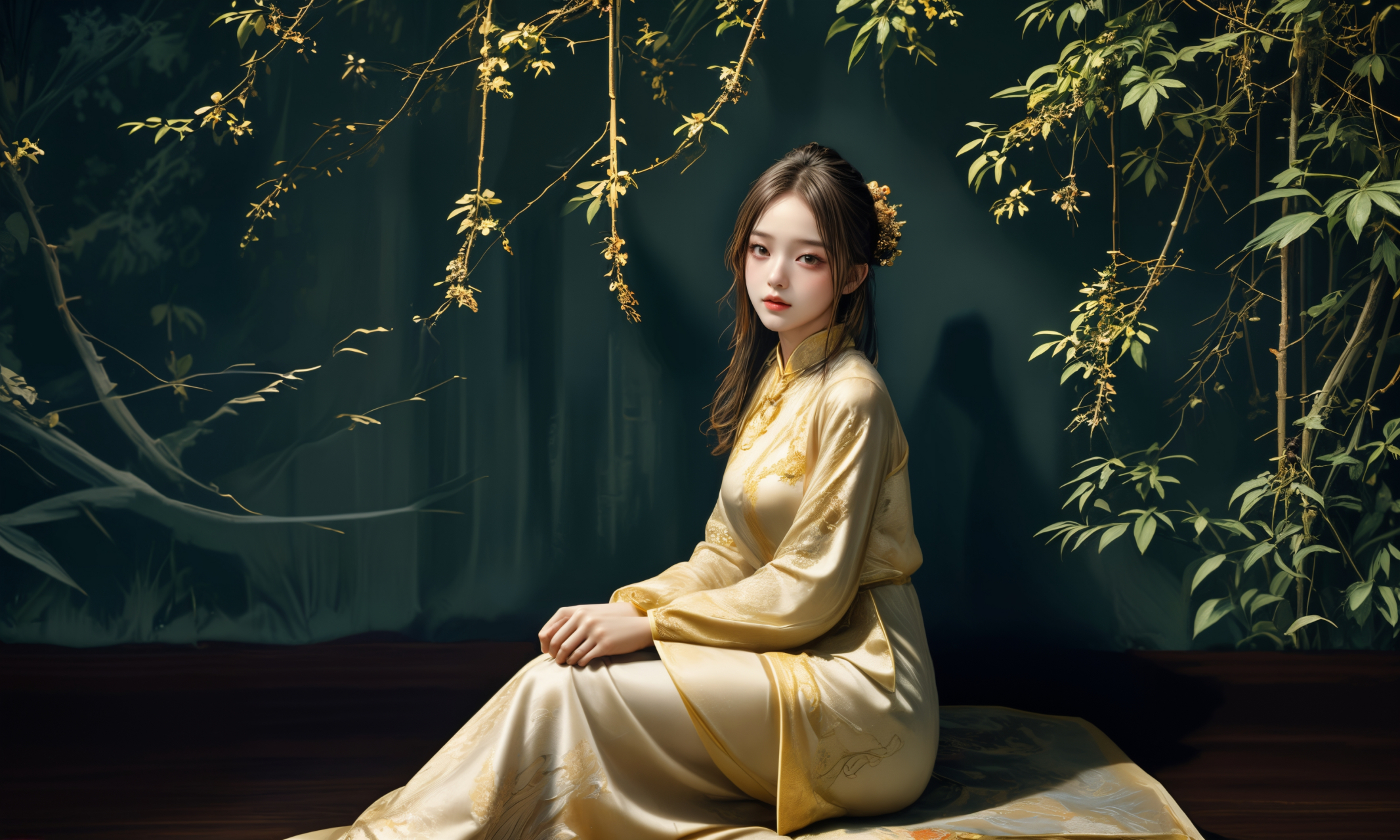 野花日本HD免费高清版7国产精品久久九九|久久九九热re6这里有精品|人妻精品久久久久中文字幕青草_欧美 日韩 日本 在线|精品美女久久久久av爽|国产一区二区在线观看美女麻豆|岛国成人一区二区在线观看网址|自然资源部与中国气象局联合发布地质灾害气象风险预警